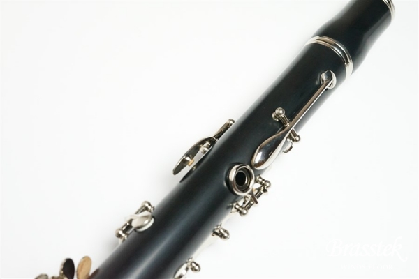 B♭Clarinet YCL-255 春のお気軽セット【入門セット】