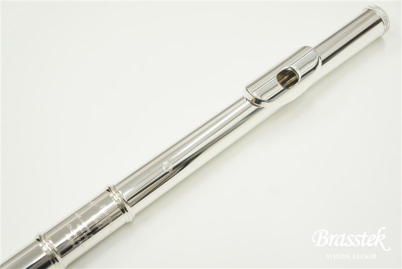 Flute　EX-RHE