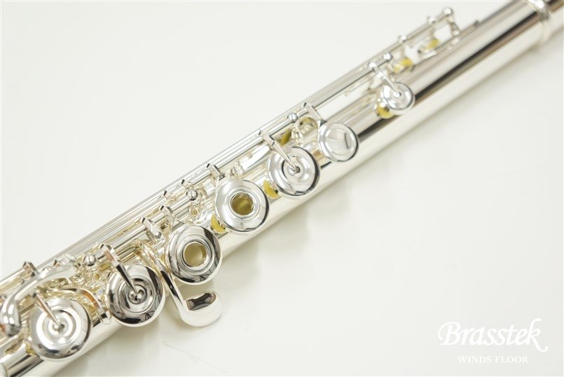 Flute　EX-RHE