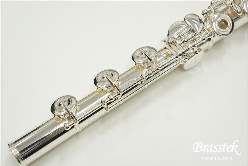 Flute　EX-RHE