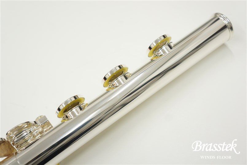 Flute　EX-RHE