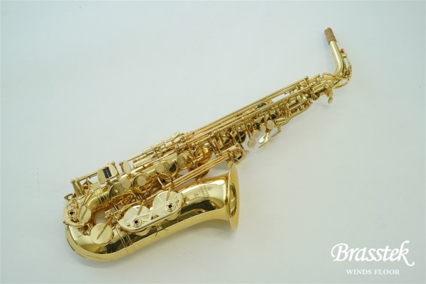 Alto Sax BC8101