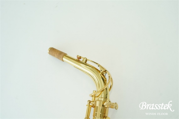 Alto Sax BC8101