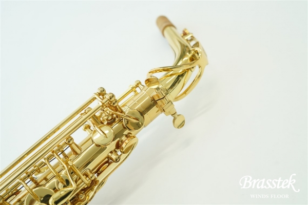 Alto Sax BC8101