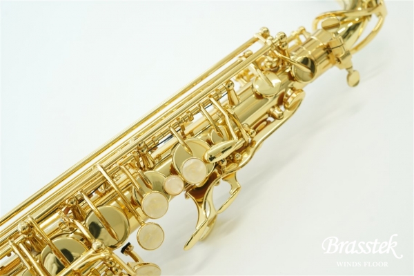 Alto Sax BC8101