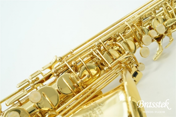 Alto Sax BC8101