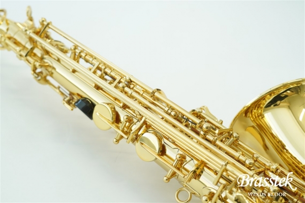 Alto Sax BC8101
