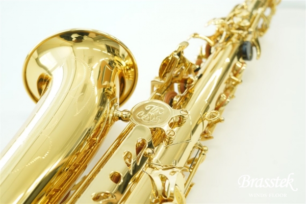 Alto Sax BC8101