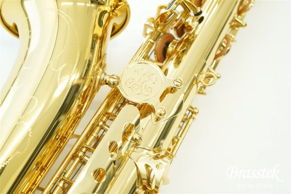 Alto Sax BC8101