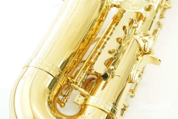 Alto Sax BC8101