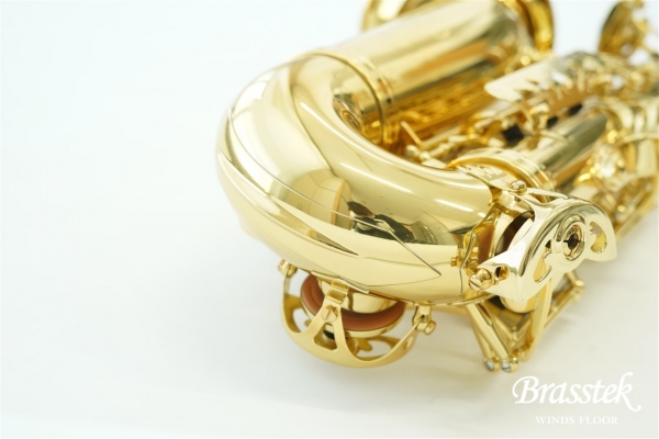 Alto Sax BC8101