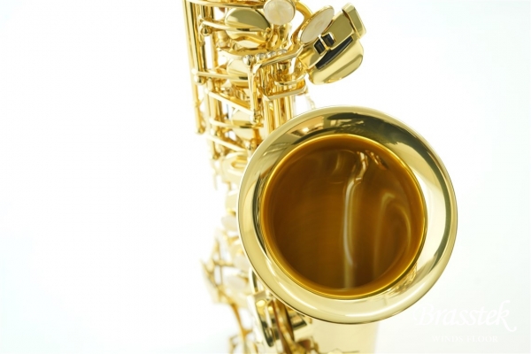 Alto Sax BC8101