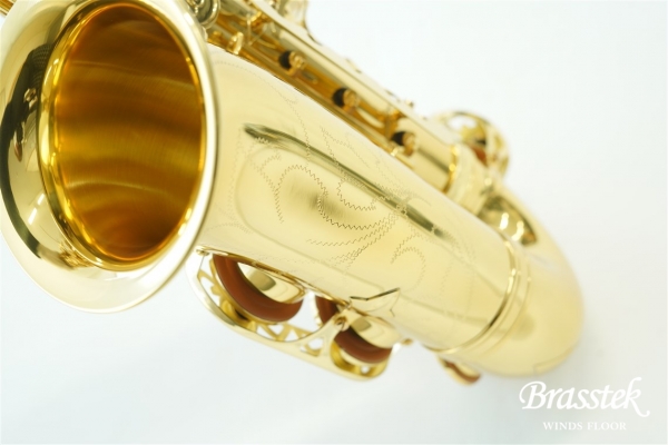 Alto Sax BC8101