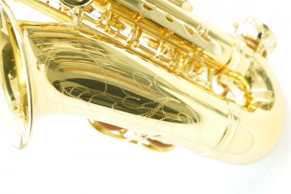 Alto Sax BC8101