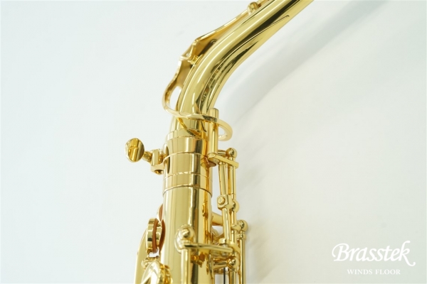 Alto Sax BC8101