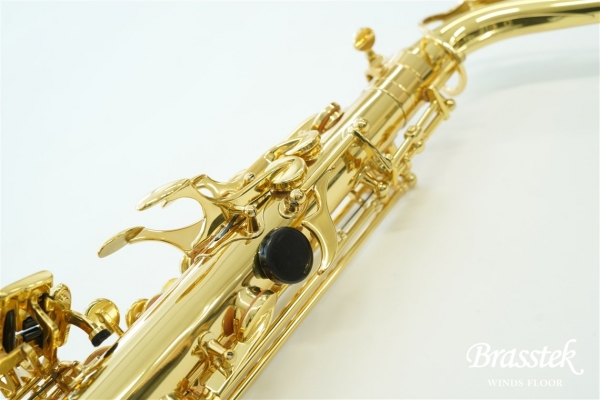 Alto Sax BC8101