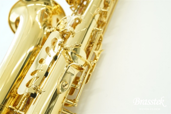 Alto Sax BC8101