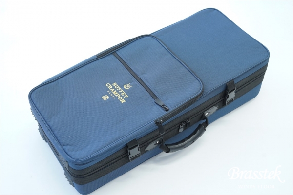 Alto Sax BC8101