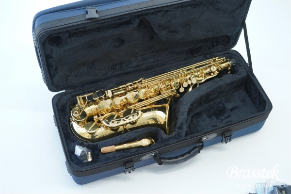 Alto Sax BC8101