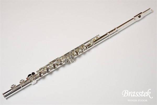 Flute YFL-517【お取り寄せ商品】