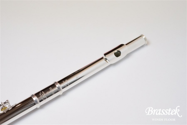 Flute YFL-517【お取り寄せ商品】