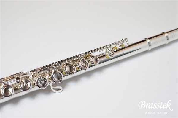 Flute YFL-517【お取り寄せ商品】