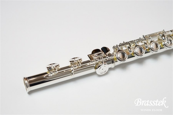 Flute YFL-517【お取り寄せ商品】