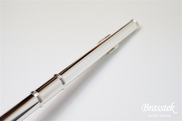 Flute YFL-517【お取り寄せ商品】