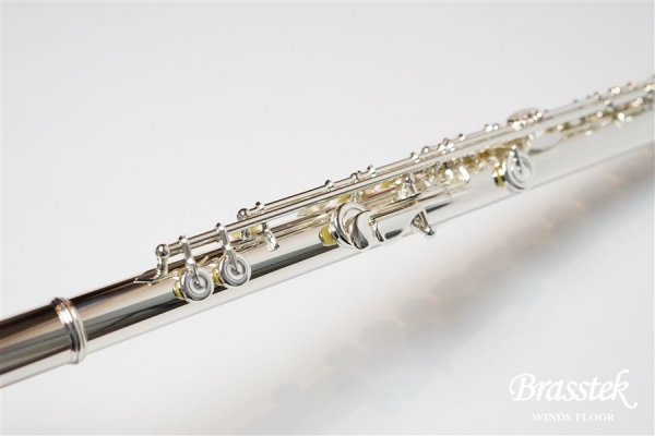 Flute YFL-517【お取り寄せ商品】
