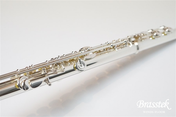 Flute YFL-517【お取り寄せ商品】