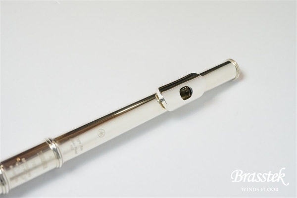 Flute YFL-787【お取り寄せ商品】
