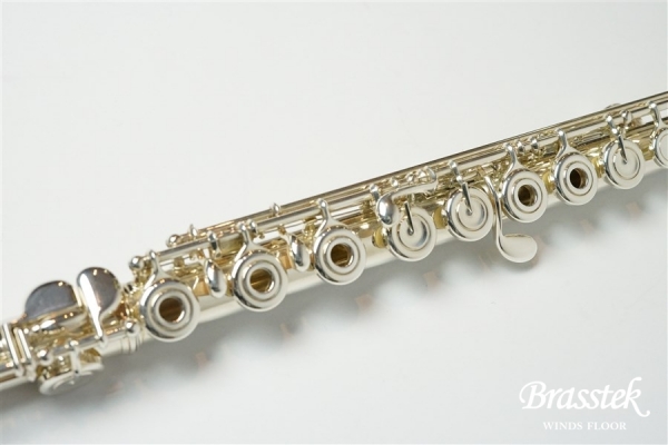 Flute YFL-787【お取り寄せ商品】