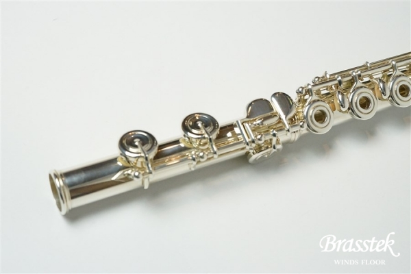 Flute YFL-787【お取り寄せ商品】
