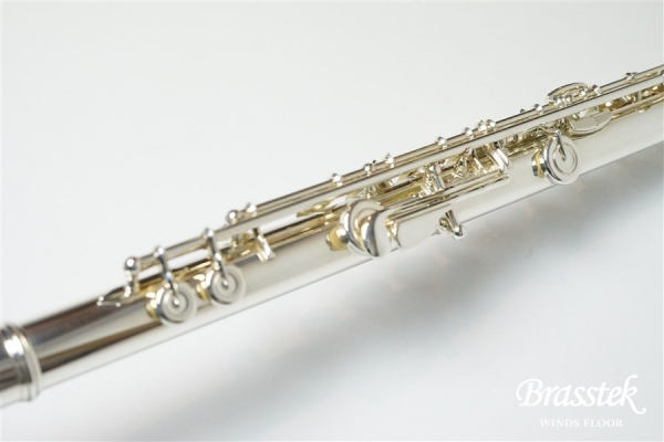 Flute YFL-787【お取り寄せ商品】