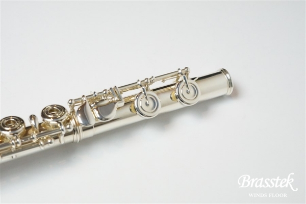Flute YFL-787【お取り寄せ商品】