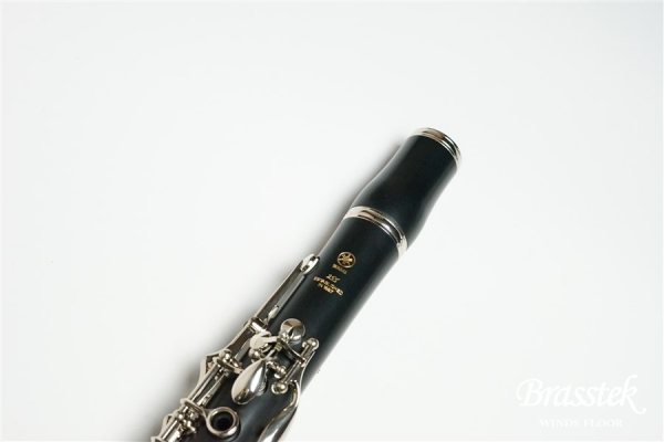 B♭Clarinet YCL-255 春のまんぷくセット【入門セット】