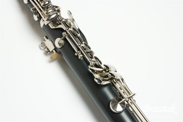 B♭Clarinet YCL-255 春のまんぷくセット【入門セット】