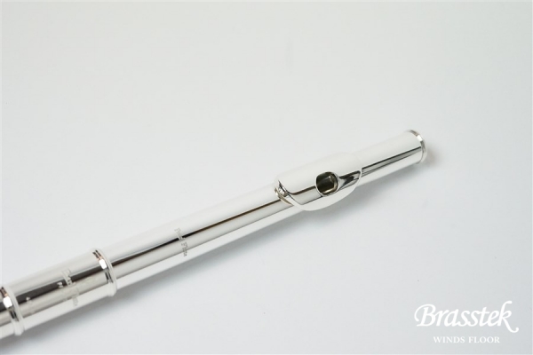 Flute Dolce PF-665E 初心者入門セット