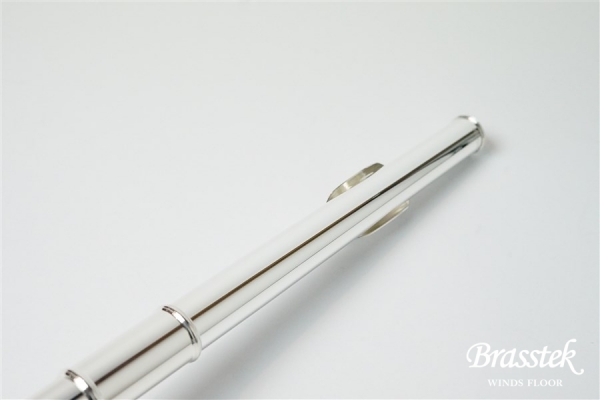 Flute Dolce PF-665E 初心者入門セット