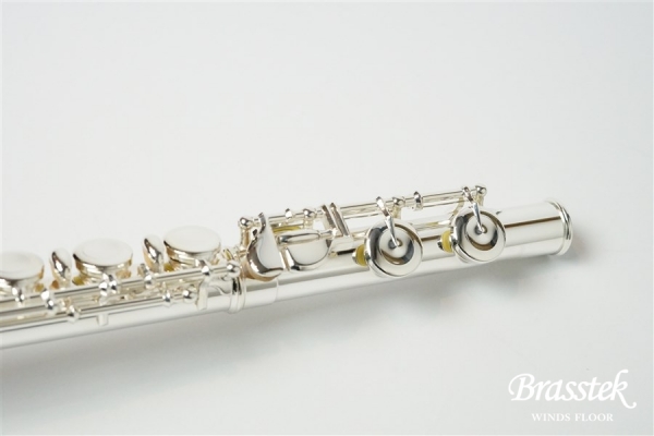 Flute Dolce PF-665E 初心者入門セット