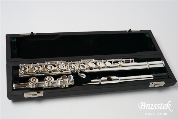 Flute Dolce PF-665E 初心者入門セット