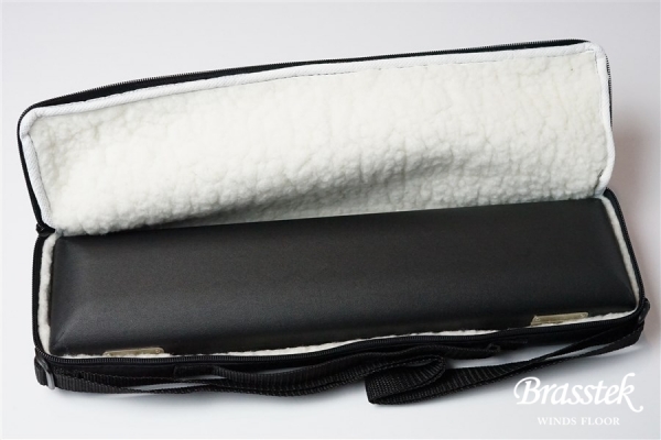 Flute Dolce PF-665E 初心者入門セット