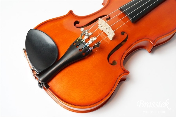 Violin No.280 1/4