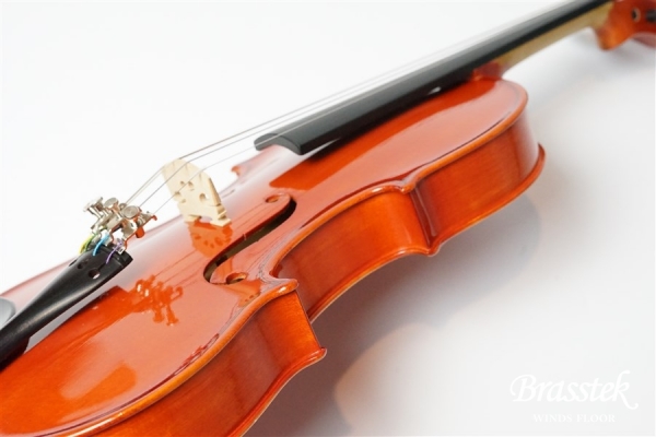 Violin No.280 1/4