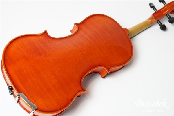 Violin No.280 1/4