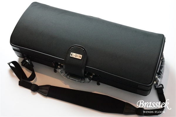 Alto Saxophone SERIEⅢ 田中拓也先生 選定品