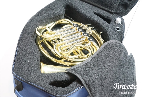 French Horn 801JMAL 【お取り寄せ商品】