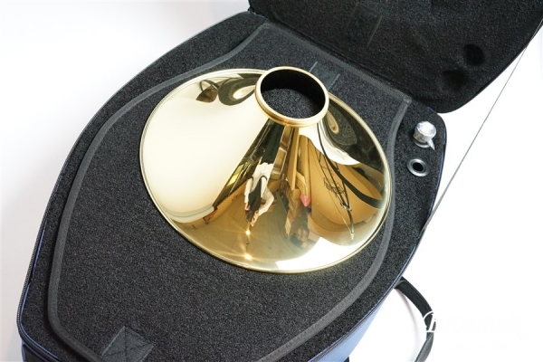 French Horn 801JMAL 【お取り寄せ商品】