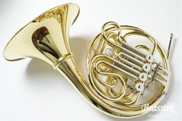French Horn 801JMAL 【お取り寄せ商品】