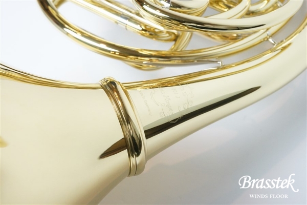 French Horn 801JMAL 【お取り寄せ商品】
